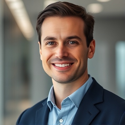 Markus Steinhauer — bitcoin casinos expert